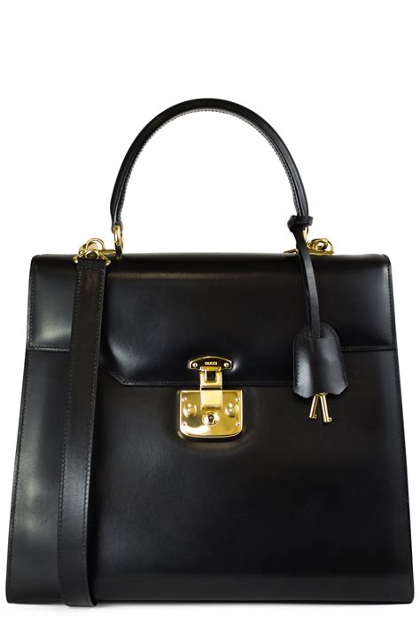 gucci grace kelly|grace kelly handbags.